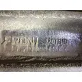 Previous Part Detail 1